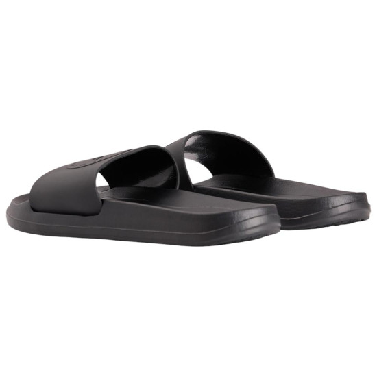 4F SLIDES